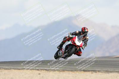 media/May-05-2025-Moto Forza (Mon) [[3c1838c5e5]]/1-A Group/Session 2 (Turn 9)/